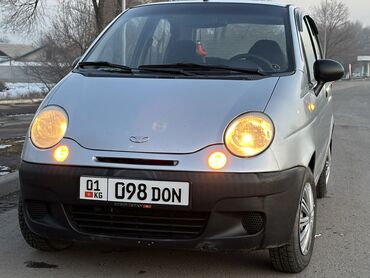 даево домас: Daewoo Matiz: 2010 г., 0.8 л, Механика, Бензин, Внедорожник