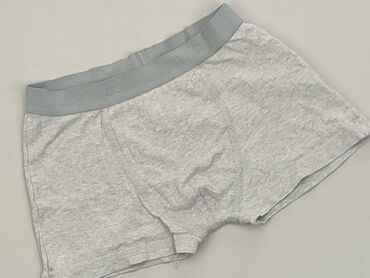 sprzedaż majtek uzywanych: Panties, 2 years, condition - Good