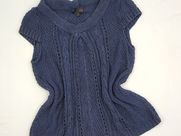 novum bluzki: Women's blouse, Next, size 2XL (EU 44)