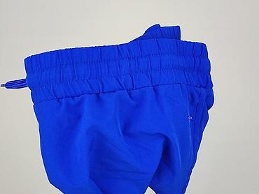 salew: Dunnes Stores, Szorty damskie, rozmiar L — 6