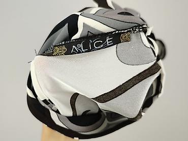 allegor: Alice + Olivia, Bluzka damska, rozmiar M — 4