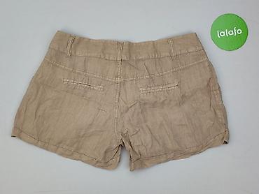 kolan island: River Island, Szorty damskie, rozmiar S — 3