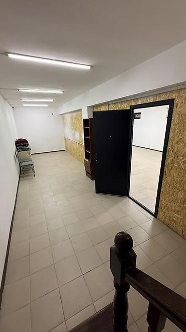 аренда под офис: 248 м², Долгосрочно, Частично с оборудованием — 7