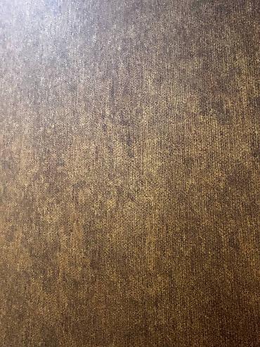 Керамическая плитка: ✨ Декоративные панели — стиль и уют в каждый дом! Обновите интерьер — 10