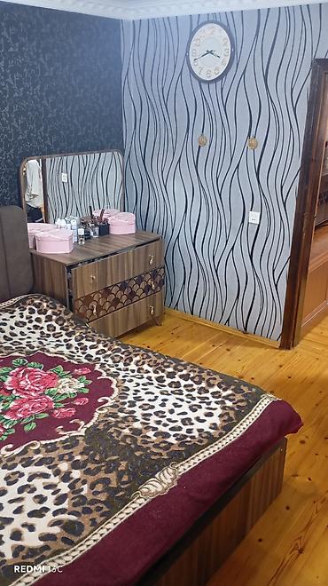 Köhnə tikili: Mingəçevir, 2 otaqlı, Köhnə tikili, 50 kv. m -da lalafo.az — 11 Köhnə tikili: Mingəçevir, 2 otaqlı, Köhnə tikili, 50 kv. m — 11