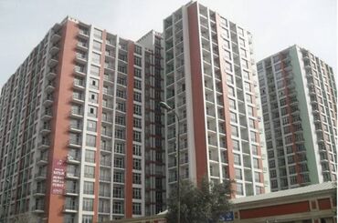 Uzunmüddətli kirayə mənzillər: Evdə bir işləyən xanım yaşayır və yalnız bir işləyən xanım — 2