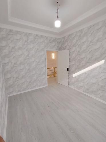 mingecevirde satilan evler: 5 otaqlı, 170 kv. m, Kredit yoxdur, Yeni təmirli — 9