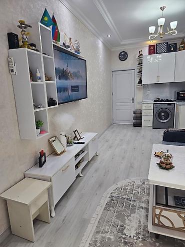 lənkaranda evlər: Ev Sumqayit bulvari Jasmin parkda yerlesir.Şəxsi evdir. kiraye — 4
