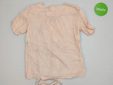 hm dol od stroju: H&M, Bluzka damska, rozmiar XS — 3