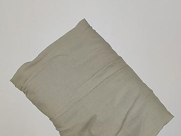 sukienki codzienna: Sukienka damska, rozmiar S — 4