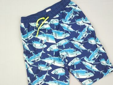 kurtki michael kors tk maxx: Шорти, Boys, 14 р., 164, стан - Ідеальний