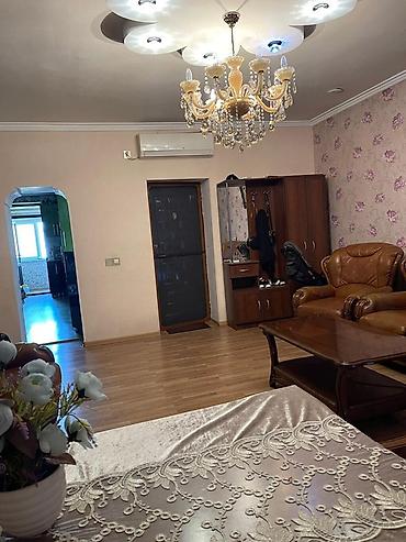 Mənzil kirayələyirəm: 5 otaqlı, 95 kv. m — 3