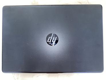 intel core 7: Б/у, Intel Core i3 — 1
