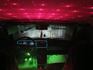 ваза стеклянная прозрачная высокая без узора: VAZ (LADA) 2107: 1.6 l | 2005 il 3537 km Sedan