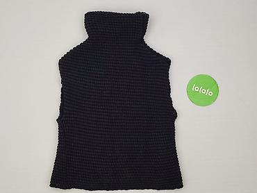 zalando bolerko: Zara, Golf damski, rozmiar S — 2