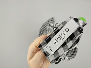 mango outlet kurtki: Violeta By Mango, Spódnica damska, rozmiar M — 5