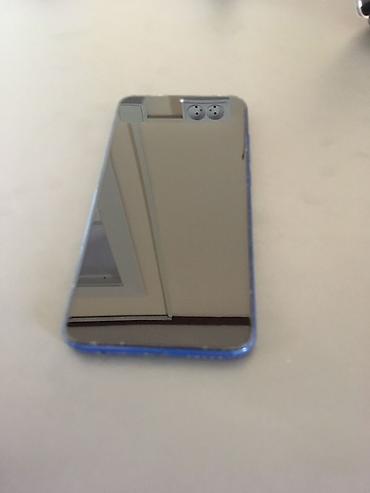 Другие мобильные телефоны: Все что на фото продаётся 1) - Смартфон Alcatel (серия One Touch — 14