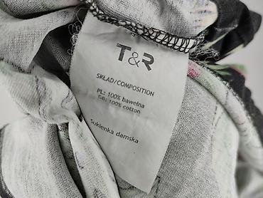 tomy rose: Tom Rose, Sukienka damska, rozmiar S — 5