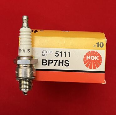 Скутеры: Различные оригинальные запчасти для скутеров Honda Dio и Suzuki. В — 30