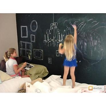 projector screen: Другие удобства для дома и сада — 3