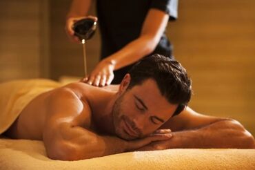 укол хгч 10000 цена бишкек: SPA-салон | Массаж