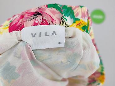 urban surface: Vila, Spódnica damska, rozmiar XS — 4