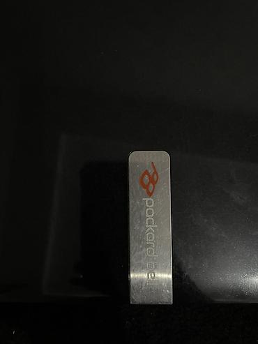 Другие бренды ноутбуков: Packard Bell ноутбук Характеристики: - Процессор: Intel Core — 11