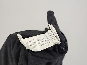 golf damski oversize: Boohoo, T-shirt damski, rozmiar M — 5