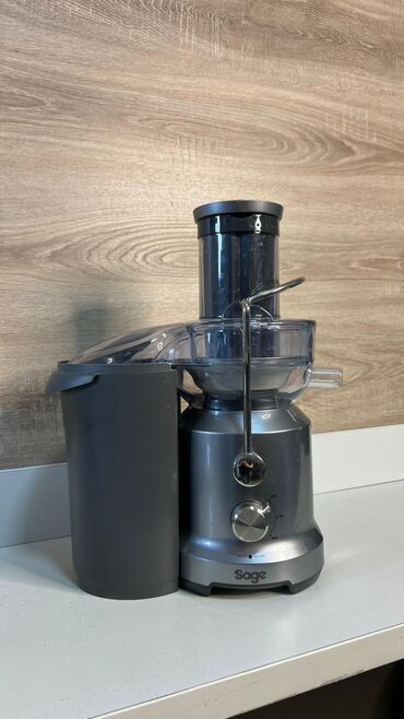 Кофеварки и кофемашины: Кофеварка, кофемашина, Б/у, Самовывоз, Платная доставка — 24