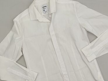 primark spodnie hello kitty: Sinsay, Koszulа dla mężczyzn, rozmiar M