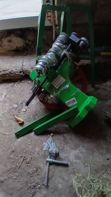 Digər alətlər: Salam hamsı təzədir şirkət tərəfindən satılır sənədləri — 10