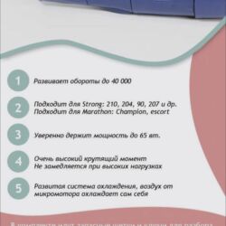 Другая женская одежда: Цена -3300 сом ✅ Качество на высшем уровне Наконечник STRONG 105L на — 3