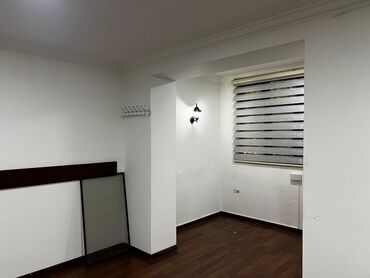 Digər kommersiya daşınmaz əmlakı: Nərimanov rayonu, Nərimanov metrosu, Çin restoranı yaxınlığında, ümumi — 13