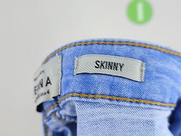 levis 571: New Look, Jeansy damskie, rozmiar S — 5