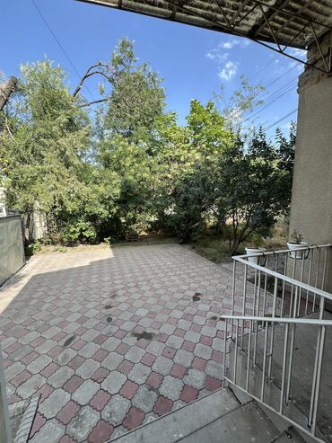 Продажа квартир: 3 комнаты, 70 м², Сталинка, 1 этаж, Евроремонт — 17