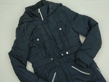 kombinezon softshell sinsay: Orsay, Kurtka zimowa damska, rozmiar M