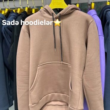 Reklam, çap: Paltar üzərində çap xidməti - Hər növ logo, yazı və şəkillərin -da lalafo.az — 6 Reklam, çap: Paltar üzərində çap xidməti - Hər növ logo, yazı və şəkillərin — 6