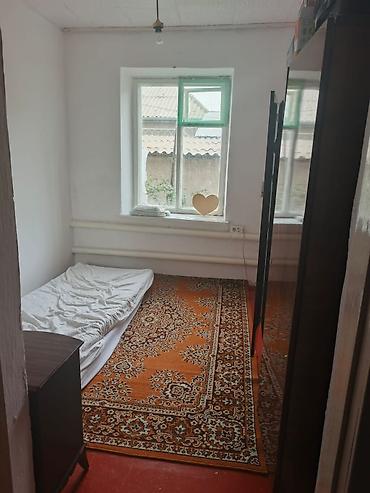 Продажа коттеджей и домов: Продаётся жилой дом 78м2. зал кухня,три спальни.участок 6 соток at lalafo.kg — 5 Продажа коттеджей и домов: Продаётся жилой дом 78м2. зал кухня,три спальни.участок 6 соток — 5