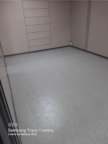 аред: Аренда офисов, 104 м² — 5