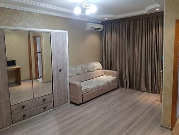 Продажа комнат: 30 м², С мебелью — 1