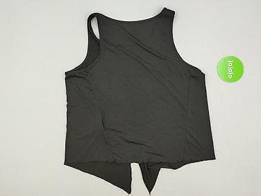 bluzki uv: Ergee, Top damski, rozmiar XL — 3