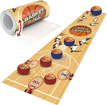 Oyuncaqlar: OYUN ENDİRİMDƏDİR! 1 ƏDƏDİ 25 AZN! 3 ƏDƏDİ 75 AZN YOX! 60 AZN! Futnol — 2