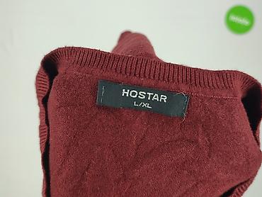 vero moda sweter: Sweter damski, rozmiar XL — 4