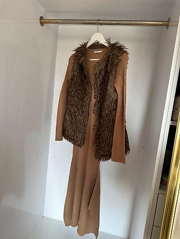 Вечерние платья: Брендовые Женственные платья S размеры: Вечерние: очень дорогие отдам — 19