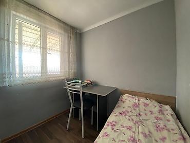 Продажа коттеджей и домов: СРОЧНО ПРОДАЮ ! ДОМ С УЧАСТКОМ Участок 5 соток дом 95кв коммуникации — 10