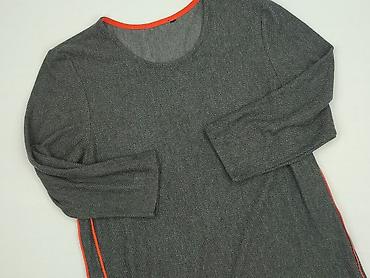 alba: Sukienka damska, rozmiar XL — 1