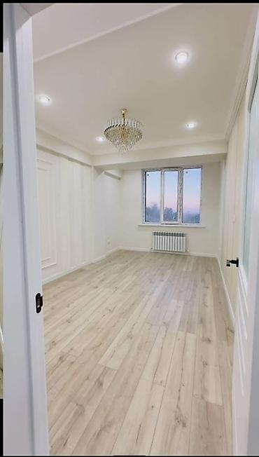 Продажа квартир: Продается 1- комнатная квартира 📍Адрес: Нижний Джал 🏗️Застройщик — 3
