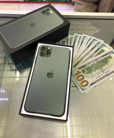 Другие мобильные телефоны: Скупаю телефоны 📱
iPhone, Samsung, Redmi 💸💵