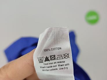 bluzki olsen: Wallis, Tunika damska, rozmiar XL — 5