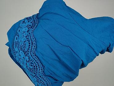 puma ccc: Cotton Traders, Bluzka damska, rozmiar 3XL — 6